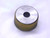 9.986 CLASS X MASTER PLAIN BORE RING GAGE 10.000 -.014 UNDERSIZE 10 mm .3931 - JJ0878AX6