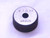 7.000 CLASS XX MASTER PLAIN BORE RING GAGE ONSIZE 7 mm .2756 7.00 SETTING CHECK - JJ0879AX6