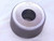 .8775 CL X CARBIDE MASTER PLAIN BORE RING GAGE .8750 +.0025 7/8 22.289 mm CHECK - JJ0882AX6