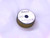 4.970 CLASS X MASTER PLAIN BORE RING GAGE 5.000 -.030 UNDERSIZE 5 mm .1957 4.97 - JJ0885AX6