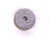 5.085 CL XX MASTER PLAIN BORE RING GAGE 5.000 +.085 5 mm .2002 SETTING CHECK - JJ0890AX6