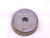 5.061 CL XX MASTER PLAIN BORE RING GAGE 5.000 +.061 5 mm .1993 SETTING CHECK - JJ0893AX6