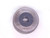 7.016 CL Y CARBIDE MASTER PLAIN BORE RING GAGE 7.000 +.016 OVERSIZE 7 mm .2762 - JJ0894AX6