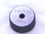 6.050 CLASS XX MASTER PLAIN BORE RING GAGE 6.000 +.050 OVERSIZE 6 mm .2382 6.05 - JJ0898AX6