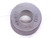 25.000 MASTER PLAIN BORE RING GAGE ONSIZE 25 mm .9843 25.00 SETTING CHECK - JJ0899AX6