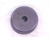 6.000 CLASS XX MASTER PLAIN BORE RING GAGE ONSIZE 6 mm .2362 6.00 SETTING CHECK - JJ0920AX6