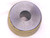 11.994 CLASS X MASTER PLAIN BORE RING GAGE 12.000 -.006 UNDERSIZE 12 mm .4722 - JJ0922AX6