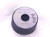 .4370 CL XX MASTER PLAIN BORE RING GAGE .4375 -.0005 UNDERSIZE 7/16 11 mm .437 - JJ0925AX6