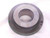 1.6260 CL X MASTER PLAIN BORE RING GAGE 1.6250 +.0010 1 5/8 41.300 mm 1.626 - JJ0929AX6