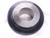 1.5745 CLASS X MASTER PLAIN BORE RING GAGE 1.5781 -.0036 OVERSIZE 1 37/64 40 mm - JJ0933AX6