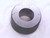 1.2580 CL X MASTER PLAIN BORE RING GAGE 1.2500 +.0080 OVERSIZE 1 1/4 32 mm 1.258 - JJ0934AX6