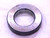 1.7501 MASTER PLAIN BORE RING GAGE 1.7500 +.0001 1 3/4 44.453 mm SETTING CHECK - JJ0938AX6