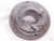1.5310 MASTER PLAIN BORE RING GAGE 1.5313 -.0003 UNDERSIZE 1 17/32 39 mm 1.531 - JJ0943AX6