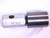 1.1780 PIN PLUG GAGE 1.1875 -.0095 UNDERSIZE 1 3/16 30 mm 1.178 INSPECTION CHECK - JJ0959AX6