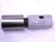 1.0618 PIN PLUG GAGE 1.0625 -.0007 UNDERSIZE 1 1/16 27 mm INSPECTION CHECK - JJ0969AX6
