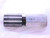 1.1830 PIN PLUG GAGE 1.1875 -.0045 UNDERSIZE 1 3/16 30 mm 1.183 INSPECTION CHECK - JJ0982AX6