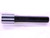 28.580 CLASS X METRIC PIN PLUG GAGE 28.500 +.080 OVERSIZE 29 mm 1.1252 28.58 - JJ1068AX6