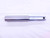 1.5040 CL X PIN PLUG GAGE 1.5000 +.0040 1 1/2 38.202 mm 1.504 EXTRA LONG CHROME - NS5881AS6
