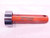 2.5150 CLASS Y PIN PLUG GAGE 2.5156 -.0006 OVERSIZE 2 33/64 64 mm 2.515 CHECK - NS5882AS6