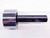 3.4189 CLASS X PIN PLUG GAGE 3.4219 -.0030 OVERSIZE 3 27/64 87 mm INSPECTION - NS5884AS6