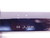 3.1689 CLASS X PIN PLUG GAGE 3.1719 -.0030 OVERSIZE 3 11/64 80.490 mm INSPECTION - NS5885AS6