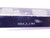 3.1789 CLASS X PIN PLUG GAGE 3.1875 -.0086 UNDERSIZE 3 3/16 80.744 mm INSPECTION - NS5888AS6