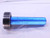 2 7/8 8 UN 2B THREAD PLUG GAGE 2.875 2.8750 NO GO ONLY P.D. = 2.8048 INSPECTION - DW40625AQ6