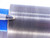 CERTIFIED 1 5/8 32 UNS 2A SET THREAD PLUG GAGE 1.625 GO NO GO = 1.6035 & 1.5995 - DW40659TLC