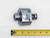 KOMET ABS50/32KFK1 FINISHING ADJUSTABLE BORING HEAD ABS 50 TO ABS 32 .001" GRAD - JG3819CZ5