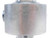 KOMET ABS50/32KFK1 FINISHING ADJUSTABLE BORING HEAD ABS 50 TO ABS 32 .001" GRAD - JG3819CZ5
