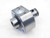 KOMET ABS63/40KFK1 FINISHING ADJUSTABLE BORING HEAD ABS 63 TO ABS 40 .001" GRAD - JG3820CZ5