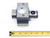 KOMET ABS63/40KFK1 FINISHING ADJUSTABLE BORING HEAD ABS 63 TO ABS 40 .001" GRAD - JG3820CZ5
