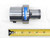 KOMET A2010450 MODULAR REDUCER ABS 63 TO ABS 50 ADAPTER SLEEVE ABS63 ABS50 USA - JG3823CZ5