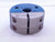 5/8 18 NF 3A THREAD RING GAGES .625 .6250 GO NO GO P.D.'S = .5889 & .5854 UNF-3A - MT0458BU