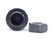 KENNAMETAL DA SERIES L TAPPING COLLET CHUCK SS100RDL666 1" SHANK DIA 6" OAL 1.0 - JG3837DH5