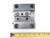 1" SLOT WIDTH LATHE TOOL BLOCK 65mm X 85mm BOLT HOLE PATTERN HF4A 1.0 - JG3841CZ5