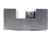 1" SLOT WIDTH LATHE TOOL BLOCK 65mm X 85mm BOLT HOLE PATTERN HF4A 1.0 - JG3841CZ5