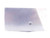 25mm SLOT WIDTH LATHE TOOL BLOCK 65mm X 85mm BOLT HOLE PATTERN HF4A-25RL 25 - JG3844CZ5