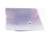 1" SLOT WIDTH LATHE TOOL BLOCK 65mm X 85mm BOLT HOLE PATTERN HF4A-1RL 1.0 - JG3845CZ5