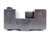 1" SLOT WIDTH LATHE TOOL BLOCK 65mm X 85mm BOLT HOLE PATTERN HF4A-1RL 1.0 - JG3848CZ5