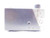 1" SLOT WIDTH LATHE TOOL BLOCK 65mm X 85mm BOLT HOLE PATTERN HF4A-1RL 1.0 - JG3848CZ5