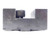 25mm SLOT WIDTH LATHE TOOL BLOCK 65mm X 85mm BOLT HOLE PATTERN HF4A-25RL 25 - JG3849CZ5