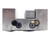 1" SLOT WIDTH LATHE TOOL BLOCK 65mm X 85mm BOLT HOLE PATTERN HF4A-1 1.0 - JG3858CZ5