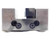 1" SLOT WIDTH LATHE TOOL BLOCK 65mm X 85mm BOLT HOLE PATTERN HF4A-1 1.0 - JG3859CZ5