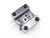 1" SLOT WIDTH LATHE TOOL BLOCK 65mm X 85mm BOLT HOLE PATTERN HF4A 1.0 - JG3860CZ5