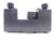 25mm SLOT WIDTH LATHE TOOL BLOCK 65mm X 85mm BOLT HOLE PATTERN HF4A-25RL 25 - JG3861CZ5