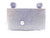 25mm SLOT WIDTH LATHE TOOL BLOCK 65mm X 85mm BOLT HOLE PATTERN HF4A-25RL 25 - JG3861CZ5