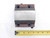 1 3/4 ID BORING BAR LATHE TURRET TOOL HOLDER BLOCK 50mm X 80mm BOLT PATTERN 1.75 - JG3864CZ5