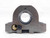1 1/2 ID BORING BAR LATHE TURRET TOOL HOLDER BLOCK 45 X 92mm BOLT PATTERN  1.5 - JG3865CZ5
