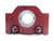 1 3/4 ID BORING BAR LATHE TURRET TOOL HOLDER BLOCK 70mm X 90mm BOLT PATTERN 1.75 - JG3866CZ5